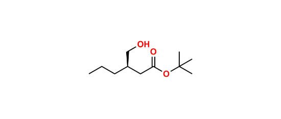 Picture of Brivaracetam Impurity 4