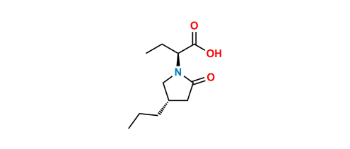 Picture of Brivaracetam EP Impurity E
