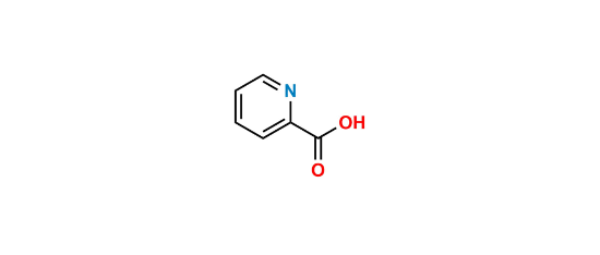 Picture of Picolonic acid