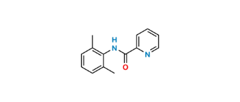 Picture of Bupivacaine EP Impurity A