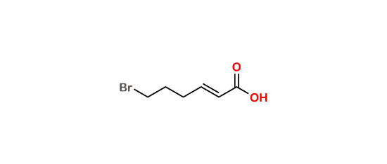 Picture of Bupivacaine Impurity 7