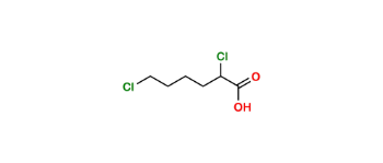 Picture of Bupivacaine Impurity 9