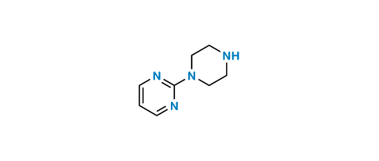 Picture of Buspirone EP Impurity A
