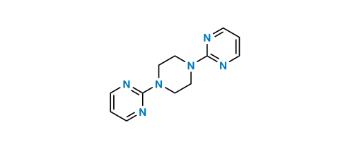 Picture of Buspirone EP Impurity G