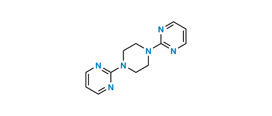Picture of Buspirone EP Impurity G