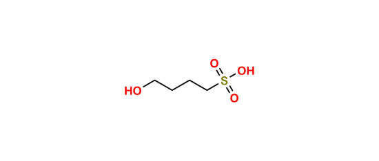 Picture of Busulfan Impurity 3