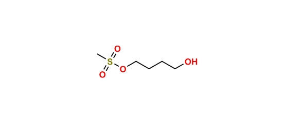 Picture of Busulfan Impurity 4