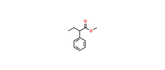 Picture of Butamirate Impurity 2