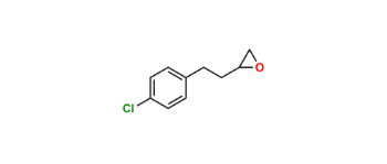 Picture of Butoconazole Impurity 5
