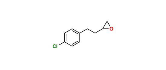 Picture of Butoconazole Impurity 5