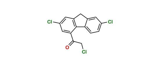 Picture of Cabazitaxel Impurity 37