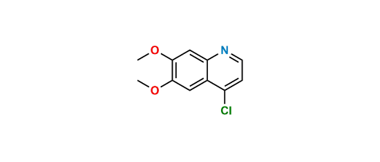 Picture of Cabozantinib  Impurity 3