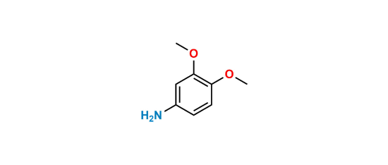 Picture of Cabozantinib  Impurity 4