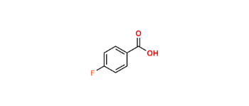 Picture of Canagliflozin UN 1 Impurity 