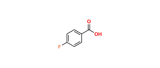 Picture of Canagliflozin UN 1 Impurity 