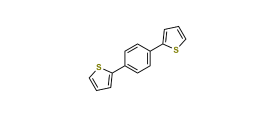 Picture of Canagliflozin Impurity 15