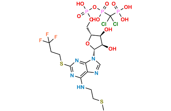 Picture of Cangrelor