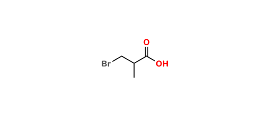 Picture of Captopril EP Impurity D