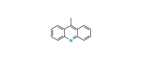 Picture of Carbamazepine EP Impurity B