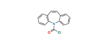 Picture of Carbamazepine EP Impurity F