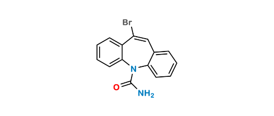 Picture of Carbamazepine EP Impurity G