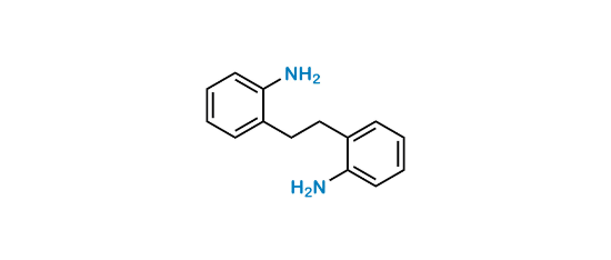 Picture of 2,2'-Ethylenedianiline