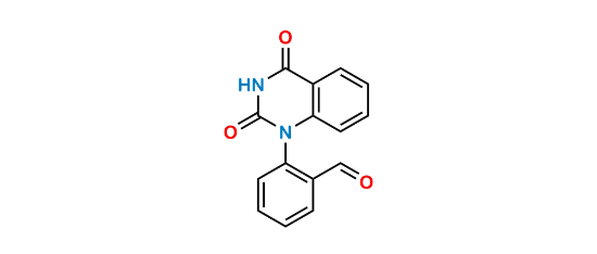 Picture of Carbamazepine Impurity 11