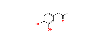 Picture of Carbidopa BP/EP Impurity G