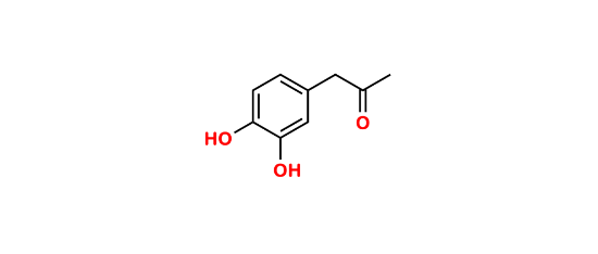 Picture of Carbidopa BP/EP Impurity G