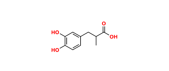 Picture of Carbidopa Impurity 1