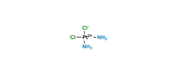 Picture of Carboplatin EP Impurity A