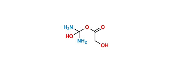 Picture of Carboplatin Impurity 10