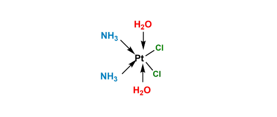 Picture of Carboplatin Impurity 11