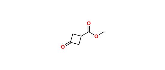 Picture of Carboplatin Impurity 13