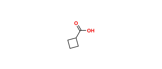 Picture of Carboplatin Impurity 16