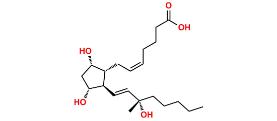 Picture of Carboprost