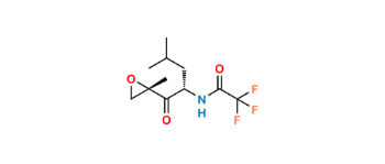 Picture of Carfilzomib Impurity 19 (SS)