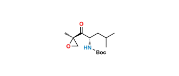 Picture of Carfilzomib Impurity 23