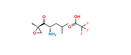 Picture of Carfilzomib Impurity 24