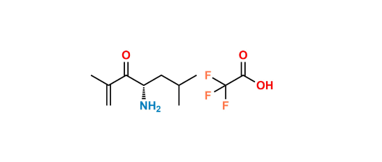 Picture of Carfilzomib Impurity 35