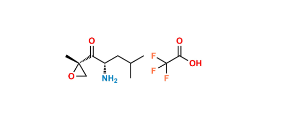 Picture of Carfilzomib Impurity 36