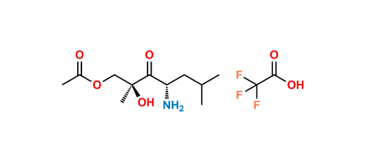 Picture of Carfilzomib Impurity 37