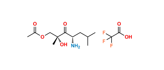 Picture of Carfilzomib Impurity 38