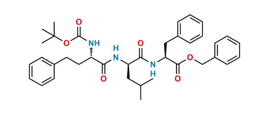Picture of Carfilzomib Impurity 39