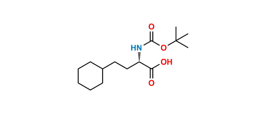 Picture of Carfilzomib Impurity 57