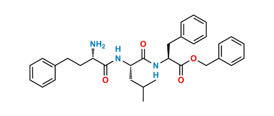 Picture of Carfilzomib Impurity 60