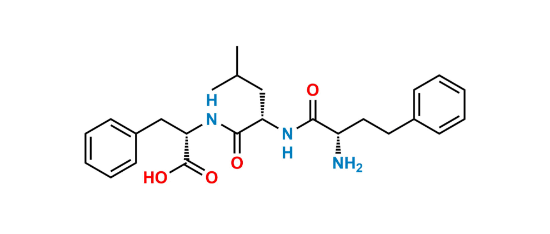 Picture of Carfilzomib Impurity 61