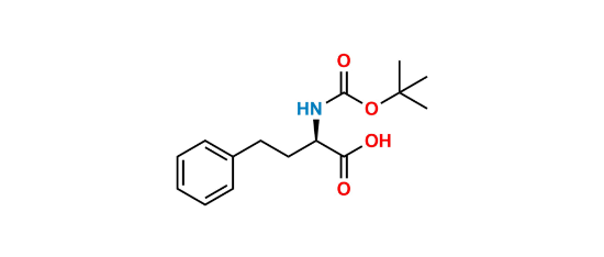 Picture of Carfilzomib Impurity 64