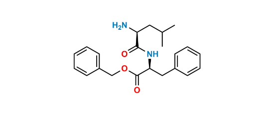Picture of Carfilzomib Impurity 67