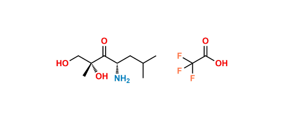 Picture of Carfilzomib Impurity 68
